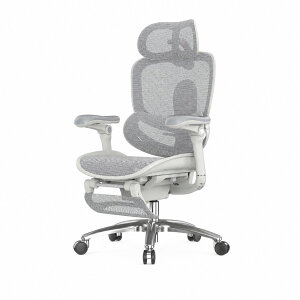 �y�_�C�i?�R�[�A �T�|�[�g�zSIHOO �Z�J���hC PRO ���@�\�`�F�A DORO C300pro V2 �I�t�B�X�`�F�A 8D�A�[�����X�g ���b�V�� �ݑ�[�N�Ή� �����ԍ����Ă����ɂ��� �����ԉ��K �p������ �p���T�|�[