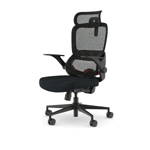 �y18%OFF�N�[�|���z�z���z�y���e�̓E���^���zSIHOO B100SE �I�t�B�X�`�F�A 3�i�K���N���C�j���O �����卜�T�|�[�g ���ˏグ���A�[�����X�g 2D�w�b�h���X�g ���I �ݑ�[�N�Ή� ����T�|�[�g 