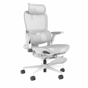 �y�����卜�T�|�[�g�zSIHOO B300pro �I�t�B�X�`�F�A 3�i�K���N���C�j���O ���@�\���b�V�� ����T�|�[�g 4D���ˏグ���A�[�����X�g 3D�w�b�h���X�g ���I �ݑ�[�N�Ή� �f�X�N�`�F�A �֎q �l