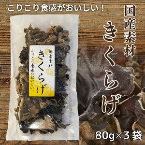yYz炰 240g LNQ ؎ 䒆  炰 炰 ؎  炰 YLNQ Y؎ i  H@ ۏ JVE S {Y ؍͔| 