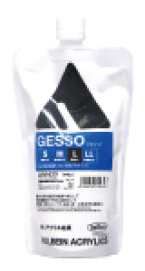 �z���x�C���@�W�F�b�\L�@�e���q�^�C�v �X�^���h�p�b�N 300ml