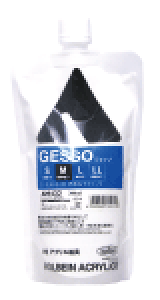 �z���x�C���@�W�F�b�\M�@�W�����q�^�C�v �X�^���h�p�b�N 300ml