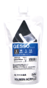 �z���x�C���@�W�F�b�\S�@�����q�^�C�v �X�^���h�p�b�N 300ml