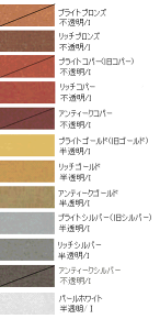 y[֌艿izLebNX@\tg^Cv@S[hVo[&p[nPF@yG3z@6`[uylCzyGAuVzytChzy}ւp1{605~z