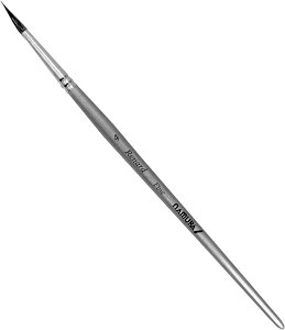 y[֌艿izy听zʕM@i[@Fine@4@/Eh@4@y}։i1{3470~z