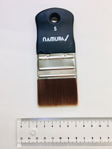 y听zANM@tbv iCс@Flap Nylon brush@TCYFS@y[֑Ή/4܂Łz