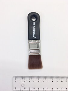 y听zANM@tbv iCс@Flap Nylon brush@TCYFSS@y[֑Ή/8܂Łz