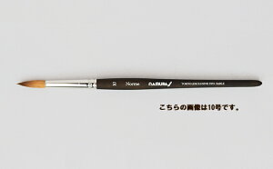 y[֌艿izy听zʕM@m@#2@Norme@/Eh@2@y}ւp1{1100~z