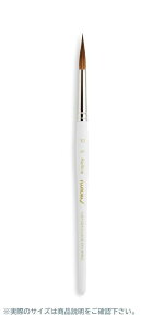 y[֌艿izy听ztB[l@LR iOEhj 10@Raffine LR-10 y[ցz@y}ւp1{3350~z