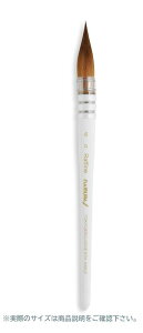 y[֌艿izy听ztB[l@Q iNCj 4@Raffine Q-4 y[ցzH/ʕM@y}ւp1{4650~z