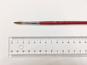 y听zʕM@SW@/Eh@4@y[֑Ή/10{܂Łz