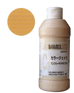 yLebNXz@J[WFb\@Au[`h`^jE@240ml