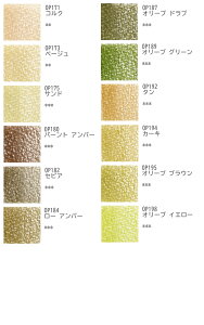 y[֑ΉzyzxCz A[`XgFM@PF@J[LEAo[n@Fn@΂甄