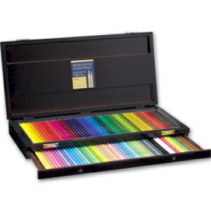 yizyzxCz@A[`XgFM100FZbg/{F(ؔ) OP941