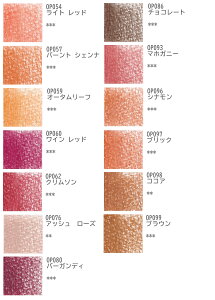 y[֑ΉzyzxCz A[`XgFM@PF@bhEuEn@ԁEFn@΂甄