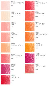 y[֑ΉzyzxCz A[`XgFM@PF@@bhn@΂甄