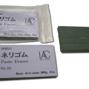 Ɍ lS Paste Eraser No.30@y[֑Ή/12܂Łz