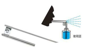 zxC@LtL@jbPbL/140mm(ϐ)@y[֑Ή/10܂Łz