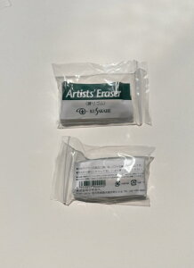 yNTJxz@S@Artistsf Eraser@lSy[֑Ή/10܂Łz
