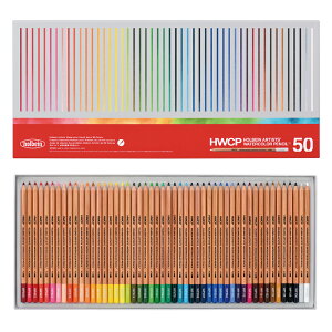 yzxCzHWCP@ʐFM@WP195 @50FZbg/