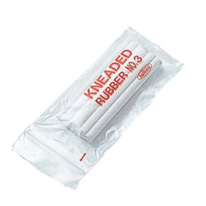 �y���[���֌��艿�i�z�y�z���x�C���z �l���S�� KNEADED RUBBER No.3�@HOLBEIN �@�˂育�ށ@�f�b�T���@�y��}�ւ����p����1��148�~�z