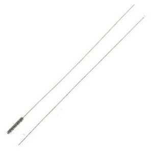 �z���x�C���@�f�b�T���ؒY�p�c�����@HOLBEIN�@�y���[���֑Ή�/15�܂Łz