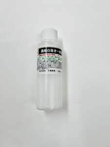 GAO@ꔭt@250ml