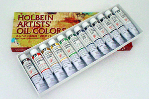 y[֌艿i/1_̂ݑΉzyzxCzƗpG 4(10ml)`[u@12FZbg@H911