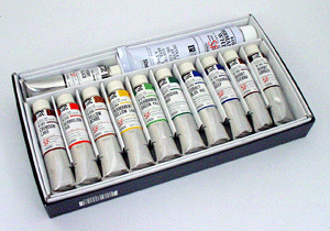 yzxCzƗpG@6(20ml)`[u@{12F@HZbg