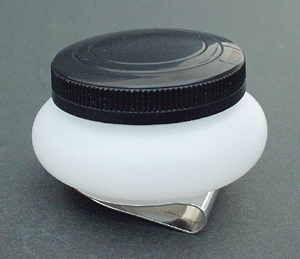 �z���x�C���@�y�v���X�e�B�b�N���z���ف@No.8�@����