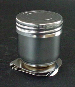 �z���x�C���@�y�X�`�[�����z���ف@���^�@No.14�@����