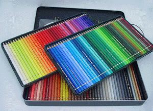 yizyt@[o[JXez|NX@FM120FZbg