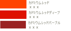 y[֑Ή/5`[u24{܂ŁzHGC@Ԍn REDSPF@yEz@5`[u/15ml@sʊG