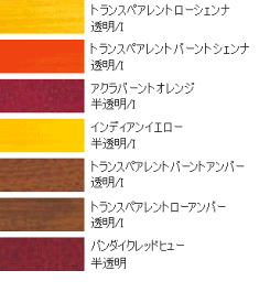 楽天市場 リキテックス ブラウンの通販