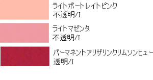 y[֌艿izLebNX@\tg^Cv@bhnPF@yG2z@6`[uylCzyGAuVzytChzy}ւp1{496~z