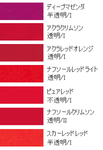 y[֌艿izLebNX@\tg^Cv@bhnPF@yG3z@6`[uylCzyGAuVzytChzy}ւp1{605~z