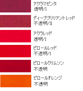 y[֌艿izLebNX@\tg^Cv@bhnPF@yG4z@6`[uylCzyGAuVzytChzy}ւp1{850~z