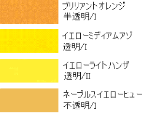 y[֌艿izLebNX@\tg^Cv@CG[nPF@yG2z@6`[uylCzyGAuVzytChzy}ւp1{496~z