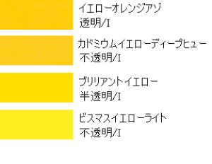 y[֌艿izLebNX@\tg^Cv@CG[nPF@yG3z@6`[uylCzyGAuVzytChzy}ւp1{605~z