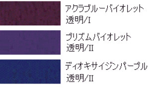 y[֌艿izLebNX@\tg^Cv@p[vnPF@yG3z@6`[uylCzyGAuVzytChzy}ւp1{605~z