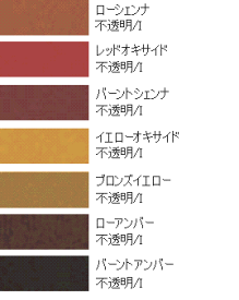 楽天市場 リキテックス ブラウンの通販