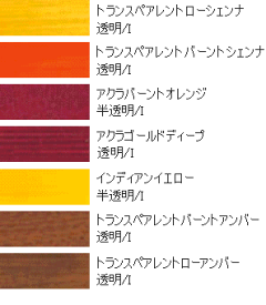 楽天市場 リキテックス ブラウンの通販