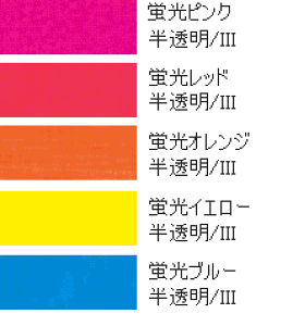 y[֌艿izLebNX@\tg^CvuF@PF@yG3z@6`[uylCzyGAuVzytChzy}ւp1{605~z