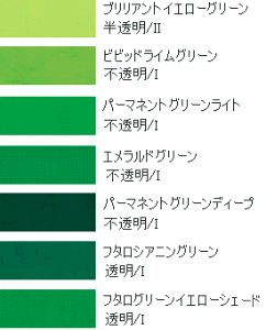 y[֌艿izLebNX@\tg^Cv@O[nPF@yG2z-1@6`[uylCzyGAuVzytChzy}ւp1{496~z