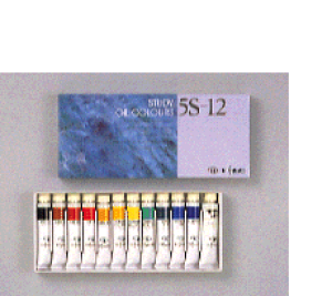 y[֌艿i/1̂݁zyNTJxzKpG12FZbg@5S-12