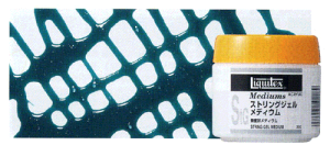 yLebNXz@XgOWFfBE@300ml@y݂͂󃁃fBEz