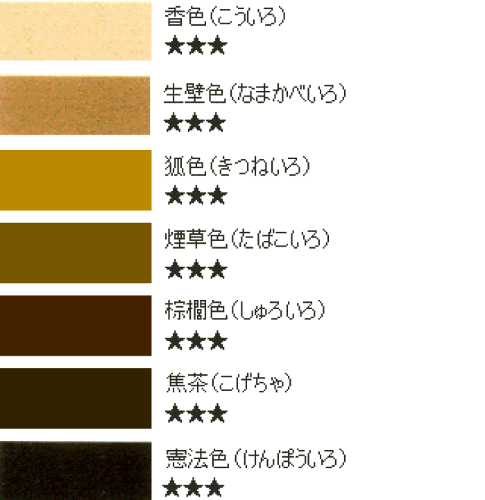 楽天市場】【メール便限定価格】【ターナー】 アクリルガッシュ 