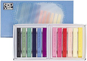 izCgi001j1{܂yk[xz@J[pXe@12FBZbg@y[֑Ή/3܂Łz