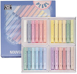 コンテ パステル 美術品の人気商品 通販 価格比較 価格 Com