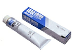 yNTJxzfBE@100ml@QfBE@ǂȖGGɕς